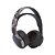 Headset sem fio Pulse 3D Gray Camouflage, Bluetooth para PS5 e PC - CFI-ZWH1R06 - Imagem 1