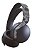 Headset sem fio Pulse 3D Gray Camouflage, Bluetooth para PS5 e PC - CFI-ZWH1R06 - Imagem 3