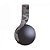 Headset sem fio Pulse 3D Gray Camouflage, Bluetooth para PS5 e PC - CFI-ZWH1R06 - Imagem 2