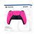 Controle sem fio DualSense Nova Pink Sony - PS5 - Imagem 4
