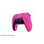 Controle sem fio DualSense Nova Pink Sony - PS5 - Imagem 3