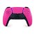 Controle sem fio DualSense Nova Pink Sony - PS5 - Imagem 1