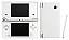 Console Nintendo DSi com Jogos Impecáveis - Nintendo (Usado) - Imagem 1