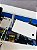 Console Nintendo DSi com Jogos Impecáveis - Nintendo (Usado) - Imagem 3