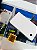 Console Nintendo DSi com Jogos Impecáveis - Nintendo (Usado) - Imagem 2