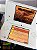 Console Nintendo DSi com Jogos Impecáveis - Nintendo (Usado) - Imagem 4