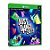 Jogo Just Dance 2022 - Xbox (Usado) - Imagem 1