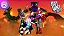 Jogo Just Dance 2022 - Xbox (Usado) - Imagem 2