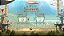 Jogo Rayman Legends - PS3 (Usado) - Imagem 3