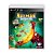 Jogo Rayman Legends - PS3 (Usado) - Imagem 1
