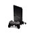PlayStation 2 Slim com OPL sem leitor (Usado) - Imagem 1