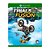 Jogo Trials Fusion - Xbox One (Usado) - Imagem 1