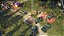 Jogo Halo Wars 2 (Ultimate Edition) - Xbox One (Usado) - Imagem 2