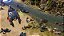 Jogo Halo Wars 2 (Ultimate Edition) - Xbox One (Usado) - Imagem 3