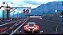 Jogo Gran Turismo Sport (Hits) - PS4 (Usado) - Imagem 2