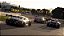 Jogo Gran Turismo Sport (Hits) - PS4 (Usado) - Imagem 3