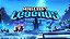 Jogo Minecraft: Legends (Deluxe Edition) - Xbox Series X/One - Imagem 4