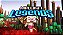 Jogo Minecraft: Legends (Deluxe Edition) - Xbox Series X/One - Imagem 3