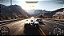 Jogo Need for Speed Rivals - Xbox One (Usado) - Imagem 2