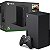 Console Xbox Series X, Forza Horizon 5 Edição Premium - Xbox - Imagem 4