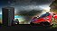 Console Xbox Series X, Forza Horizon 5 Edição Premium - Xbox - Imagem 3