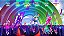Jogo Just Dance 2021 - PS5 - Imagem 4