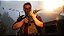 Jogo Back 4 Blood - PS5 - Imagem 2