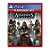 Jogo Assassin's Creed Syndicate - PS4 - Imagem 1