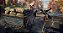 Jogo Assassin's Creed Syndicate - PS4 - Imagem 3