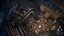 Jogo Assassin's Creed Syndicate - PS4 - Imagem 2