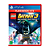 Jogo LEGO Batman 3: Beyond Gotham - PS4 (Hits) - Imagem 1