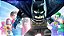 Jogo LEGO Batman 3: Beyond Gotham - PS4 (Hits) - Imagem 2