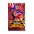 Jogo Pokémon Scarlet - Switch (Usado) - Imagem 1