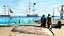 Jogo Assassin's Creed IV: Black Flag - PS4 (Usado) - Imagem 2
