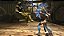 Jogo Mortal Kombat (Komplete Edition) - Xbox 360 (Usado) - Imagem 2