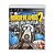 Jogo Borderlands 2 (Edição Jogo do Ano) - PS3 - Imagem 1