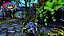 Jogo Sly Cooper: Thieves in Time - PS3 (Usado) - Imagem 3