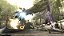 Jogo Bayonetta - PS3 - Imagem 2