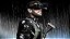 Jogo Metal Gear Solid V: Ground Zeroes - PS3 - Imagem 3