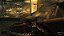 Jogo Deus Ex: Human Revolution - PS3 - Imagem 3