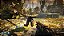 Jogo Bulletstorm - PS3 - Imagem 2