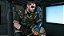 Jogo Metal Gear Solid V: The Phantom Pain - PS3 - Imagem 3