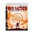 Jogo Red Faction: Guerrilla - PS3 - Imagem 1