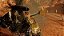 Jogo Red Faction: Guerrilla - PS3 - Imagem 3