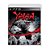 Jogo Yaiba: Ninja Gaiden Z - PS3 - Imagem 1