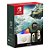 Console Nintendo Switch Oled The Legend of Zelda Tears of The Kingdom - Nintendo - Imagem 1