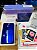 Console Nintendo 3DS Midnight Purple - Nintendo (Usado - Bloqueado) - Imagem 7