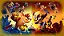 Jogo Crash Team Rumble - PS5 - Imagem 3