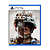 Jogo Call of Duty: Black Ops (Cold War) - PS5 - Imagem 1
