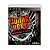 Jogo Guitar Hero: Warriors of Rock - PS3 (Usado) - Imagem 1